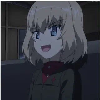 😁