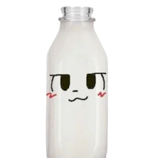 🥛