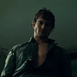 🧐