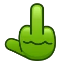 🖕