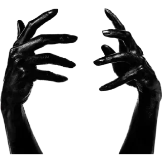 🖤