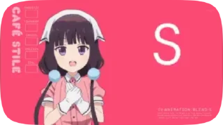 💮