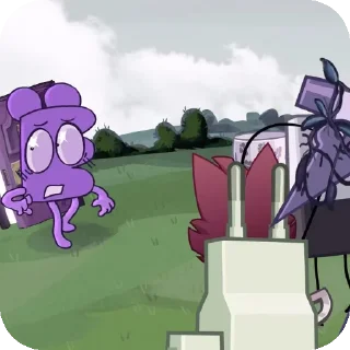 🌂