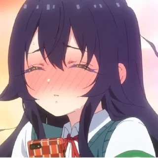 ☂