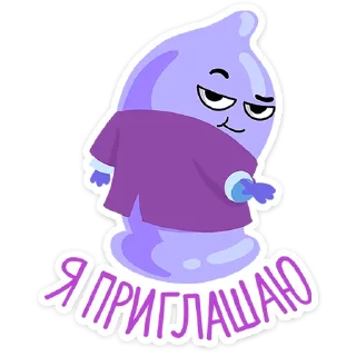 ☺️