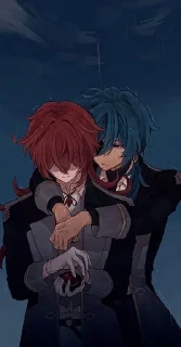 🖤
