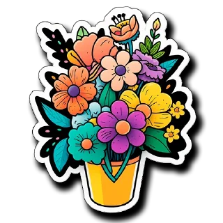 🌹