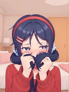 🌟