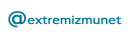 ™
