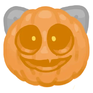 🎃