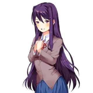 😠