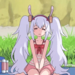⚓️