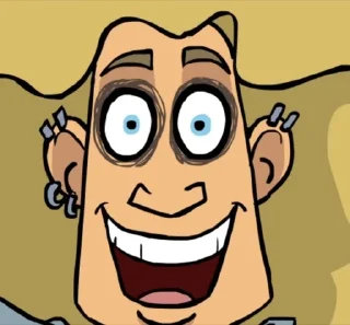 😃