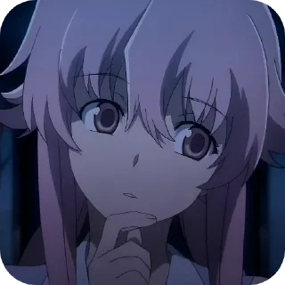 🤔