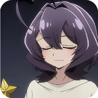 😌