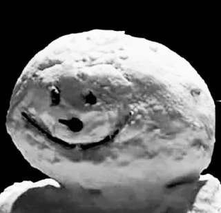 🙂