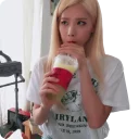 ☕️