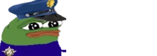 👮‍♀️