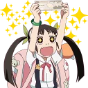 💵