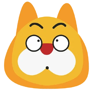 😯