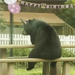🙁