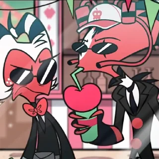 🕶