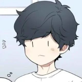 🥺