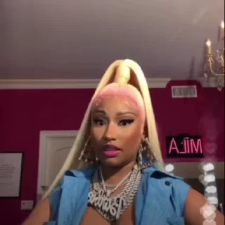😐