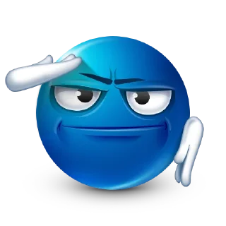 🫡