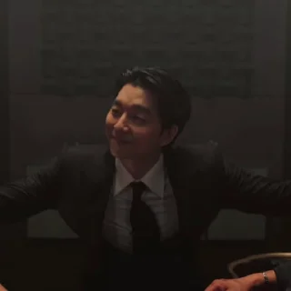 😀