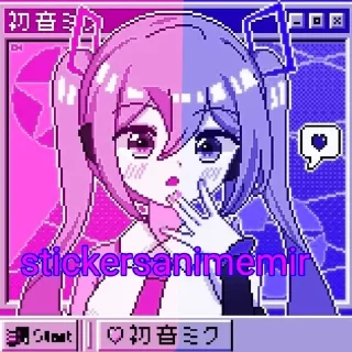 💖
