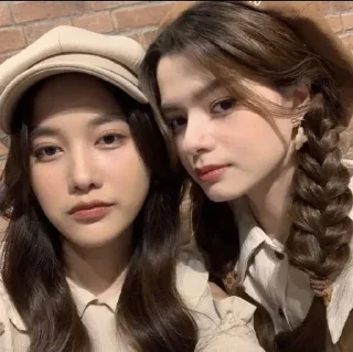 🥰