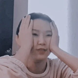 😶