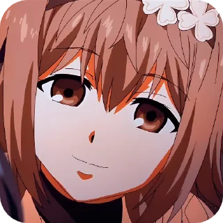 🥰
