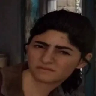 🤨