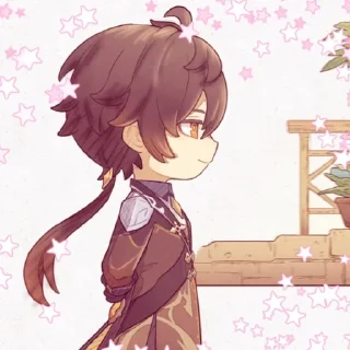 💝