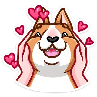 ☺️
