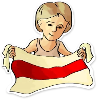 🇧🇾