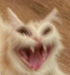 😈