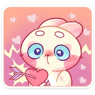 💘