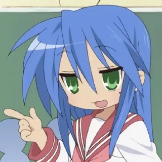 👈