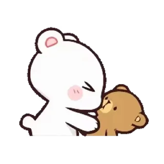 💋