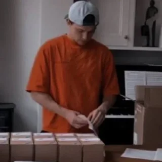 🧢
