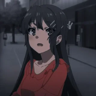 🐰