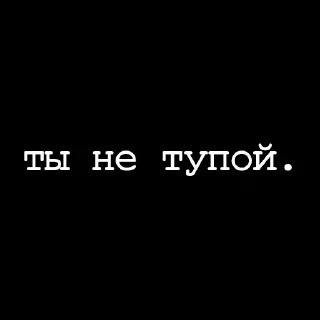 ❤