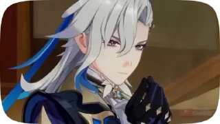 🌟