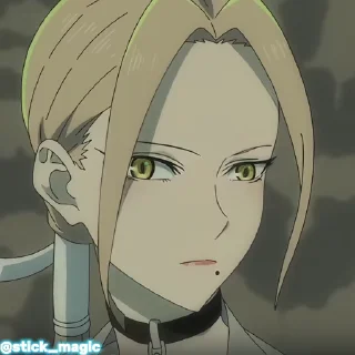 🙄