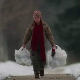 🛍