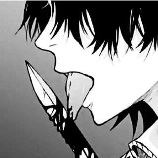 🔪