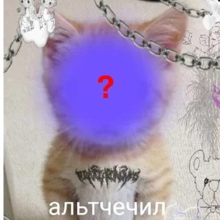 👀